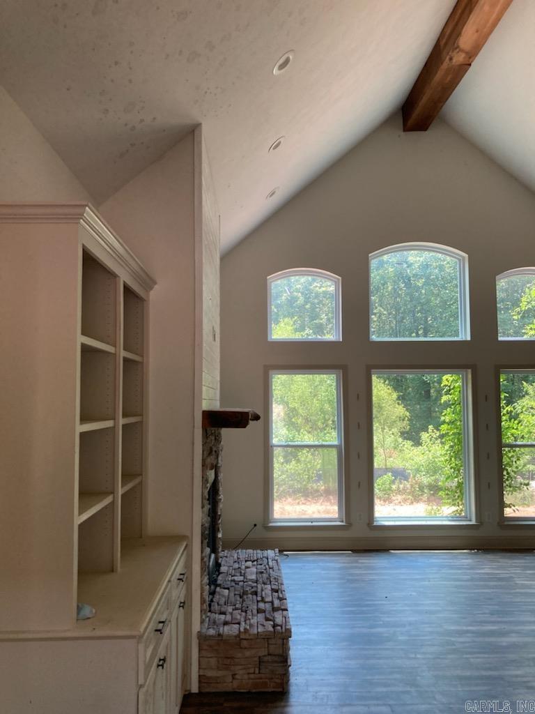 Brook'n Ridge - Residential