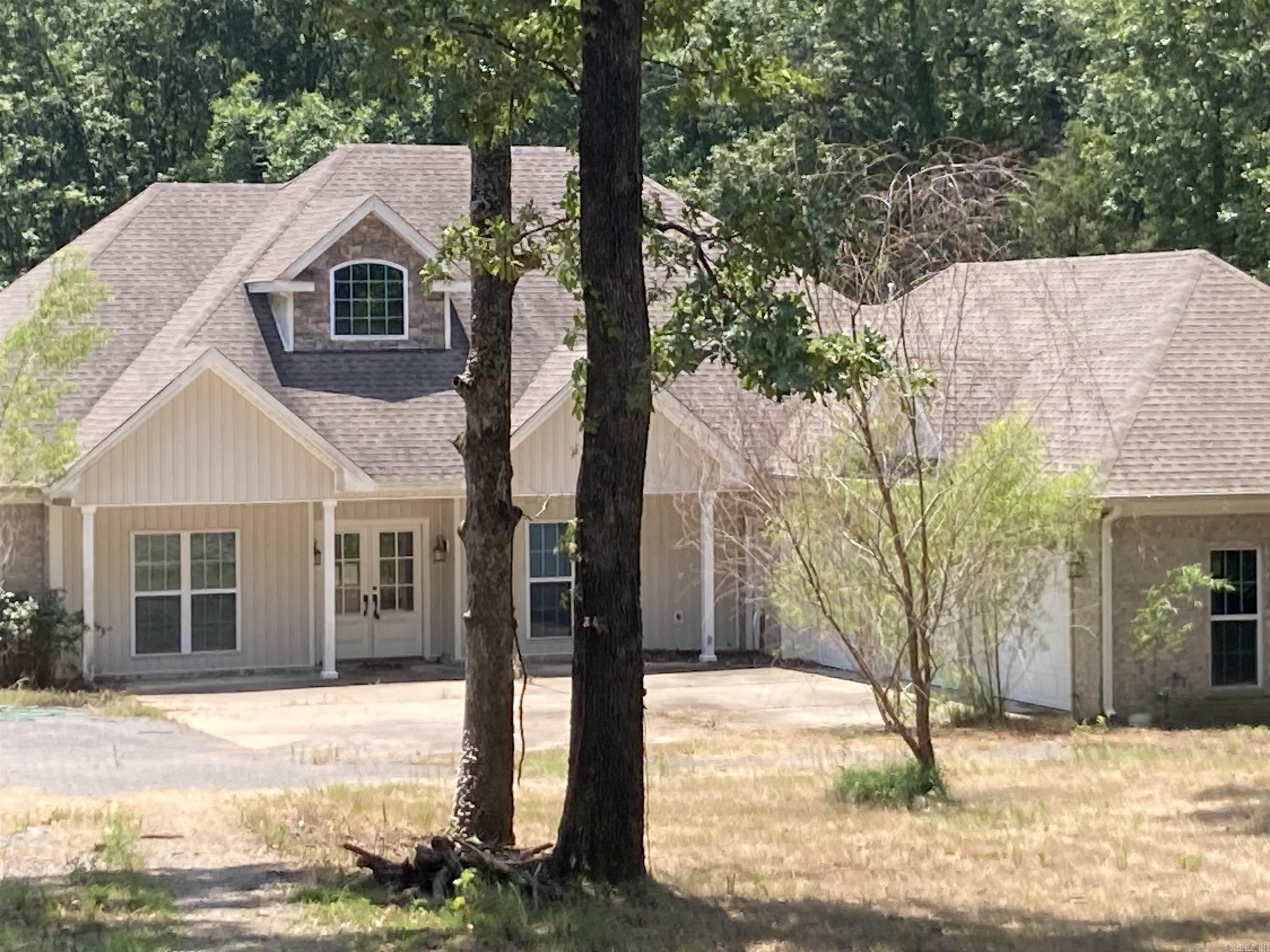 Brook'n Ridge - Residential