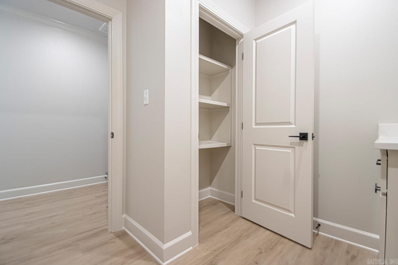 Rockwater Village Phase II - Residential