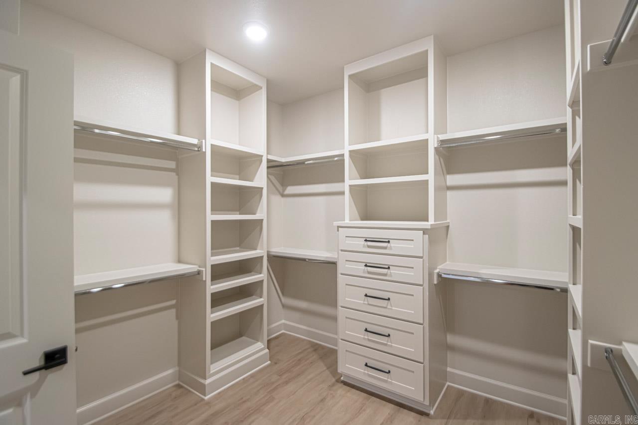 Rockwater Village Phase II - Residential