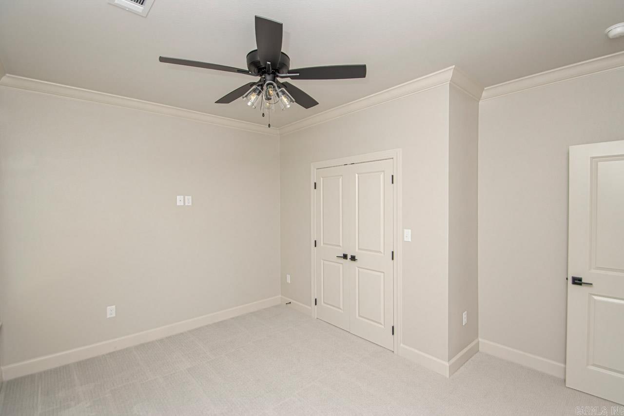 Rockwater Village Phase II - Residential