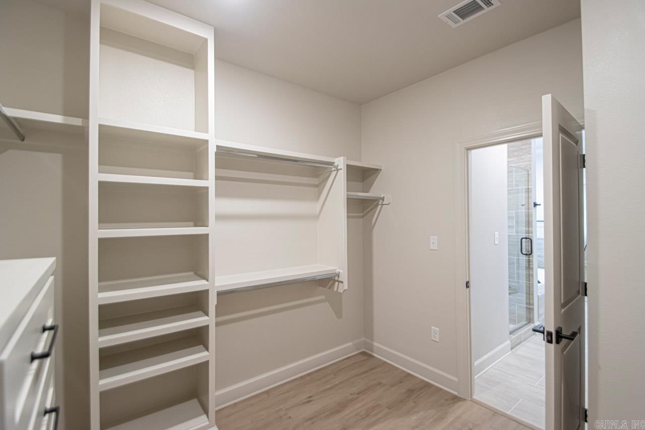 Rockwater Village Phase II - Residential