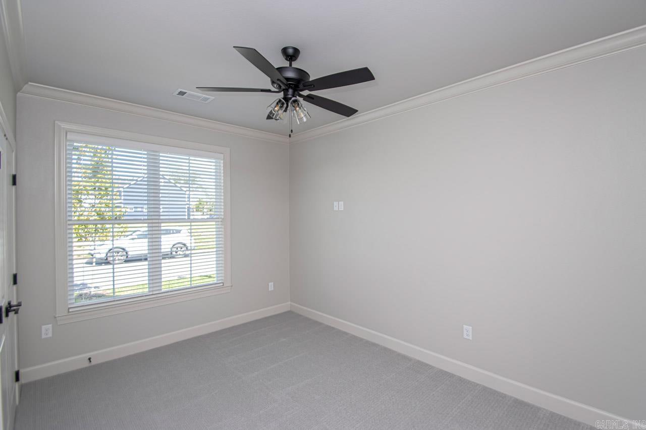 Rockwater Village Phase II - Residential