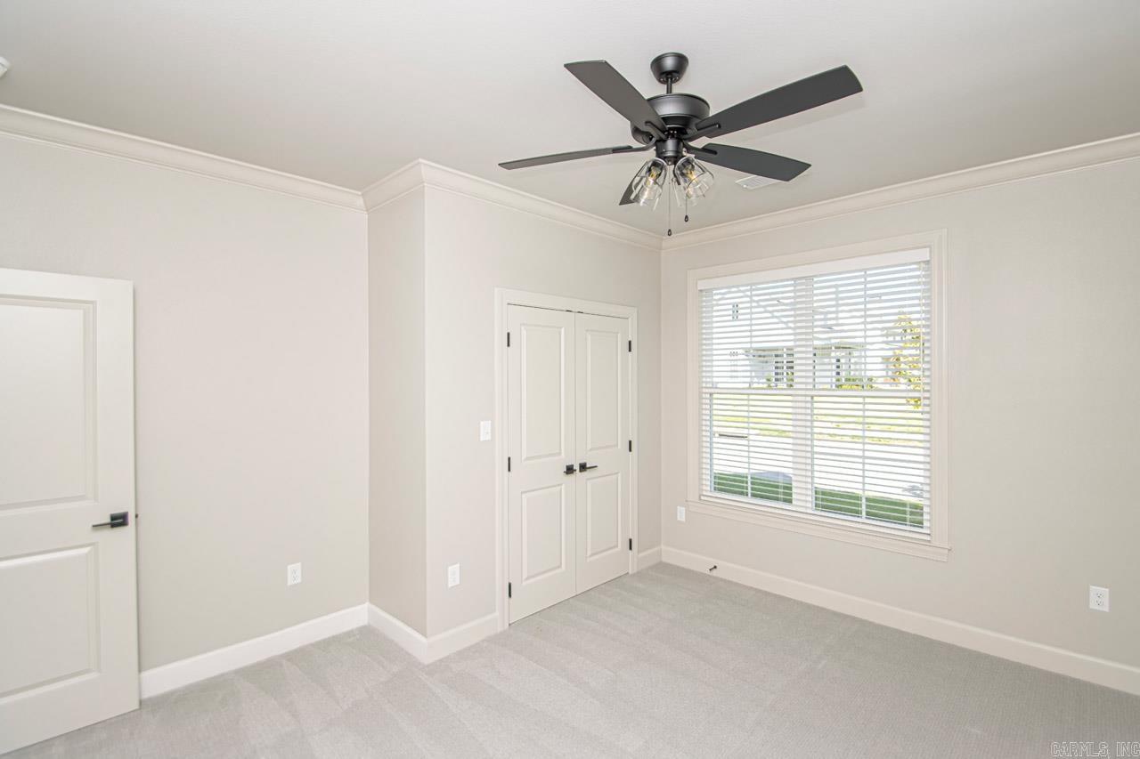 Rockwater Village Phase II - Residential