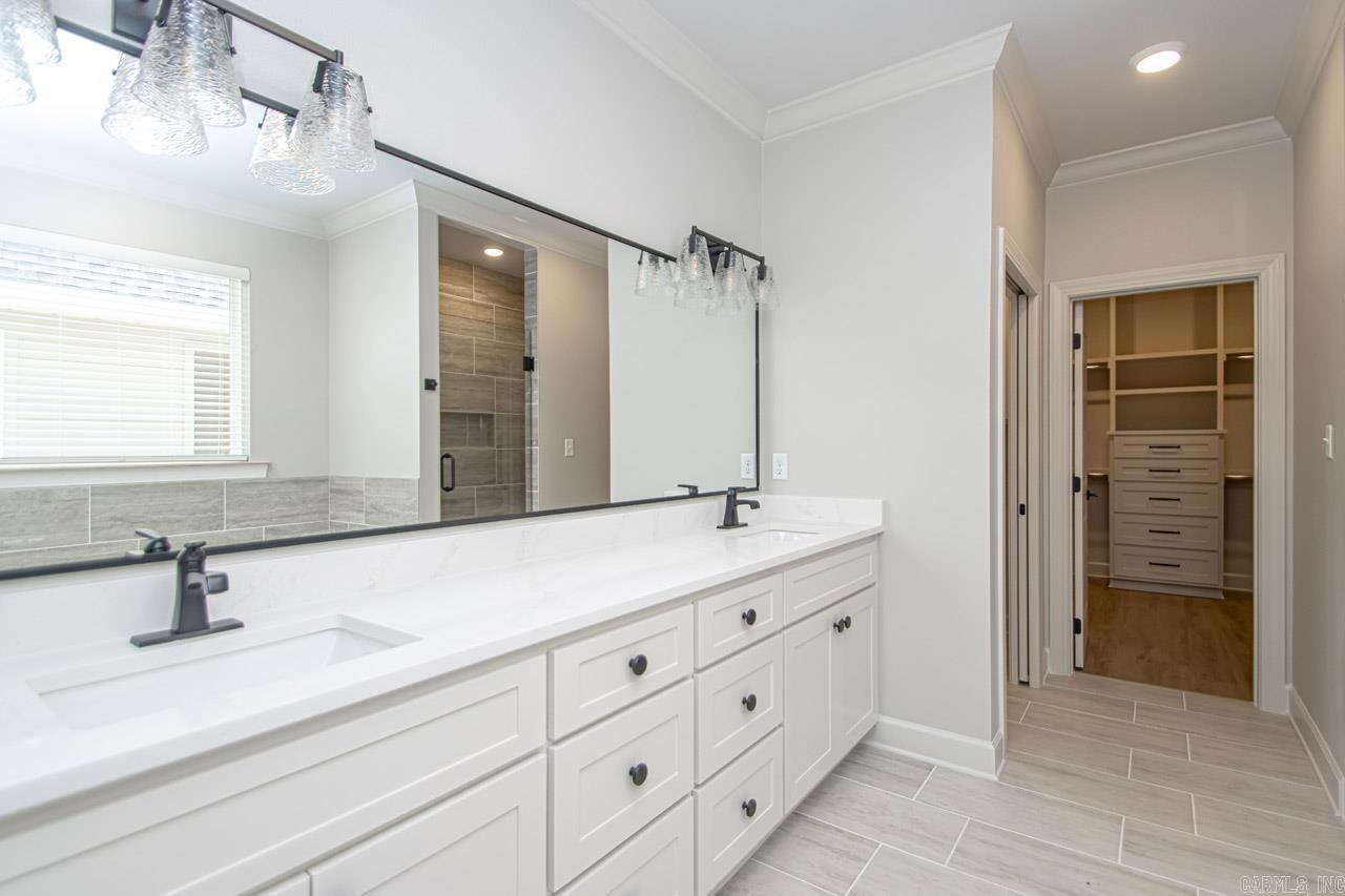 Rockwater Village Phase II - Residential