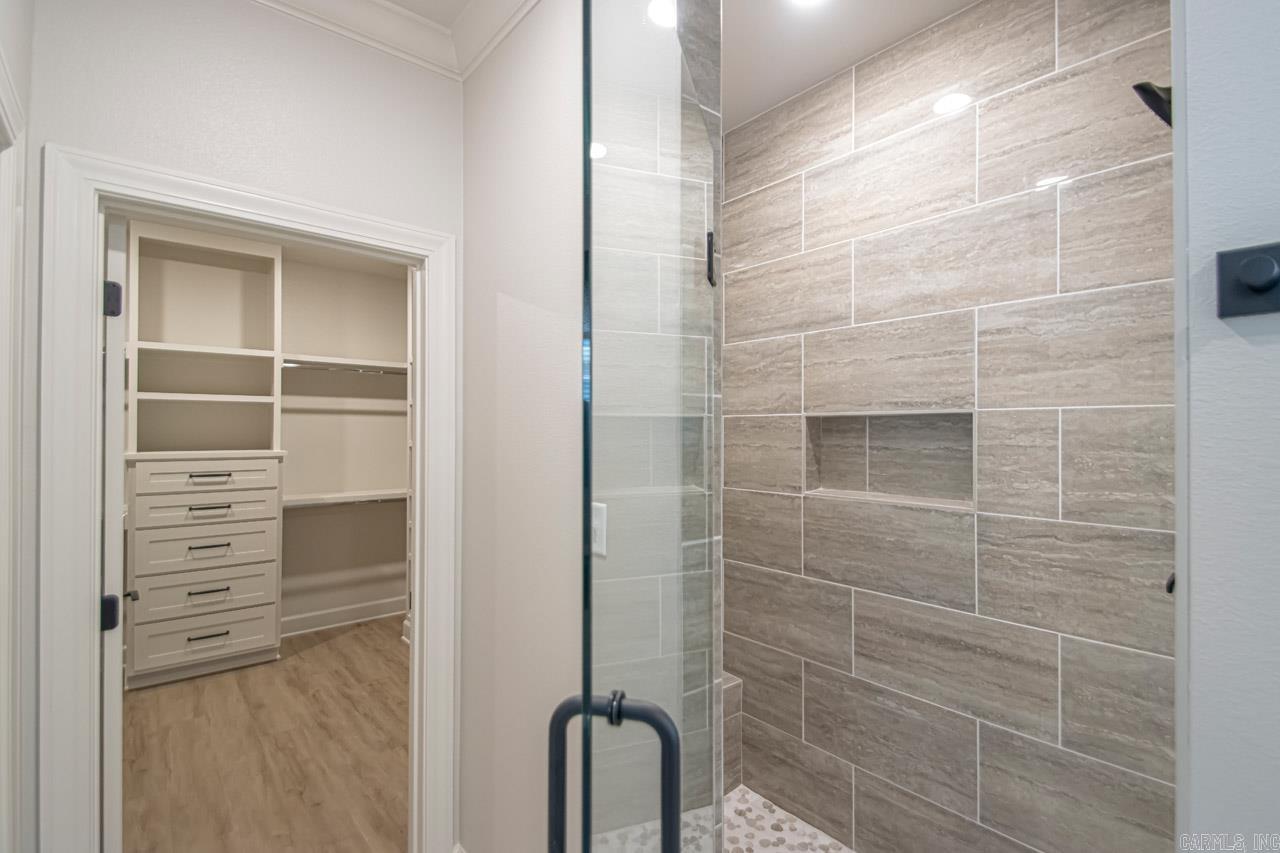 Rockwater Village Phase II - Residential