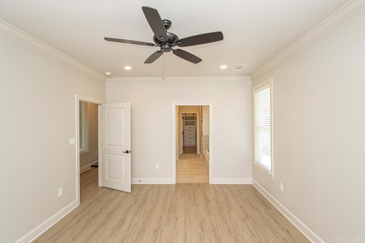 Rockwater Village Phase II - Residential