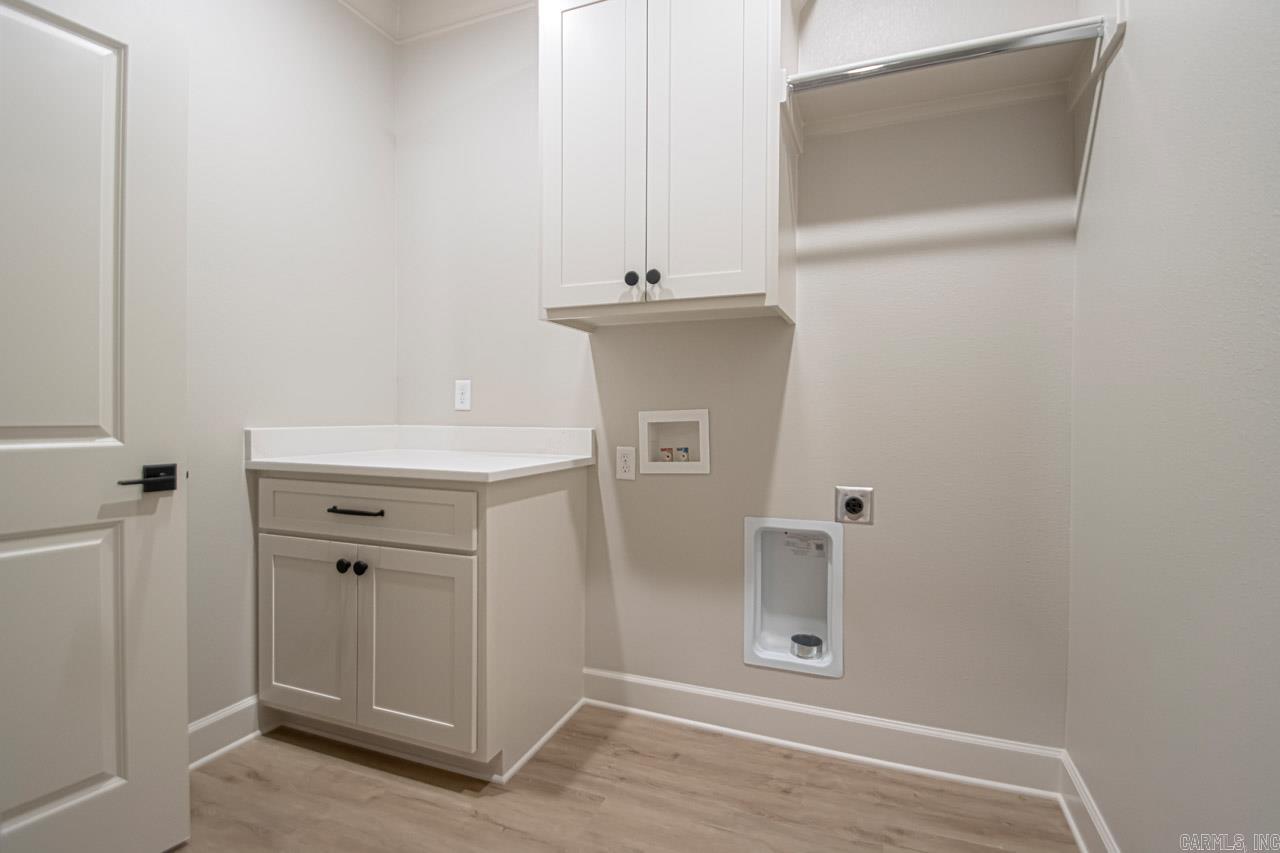 Rockwater Village Phase II - Residential