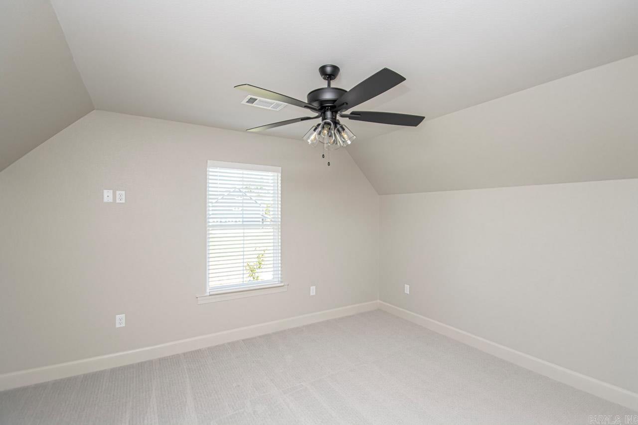 Rockwater Village Phase II - Residential