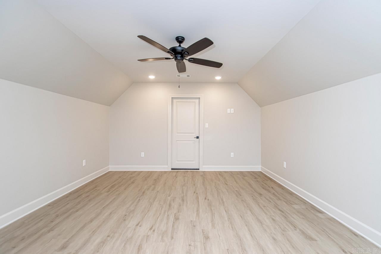 Rockwater Village Phase II - Residential