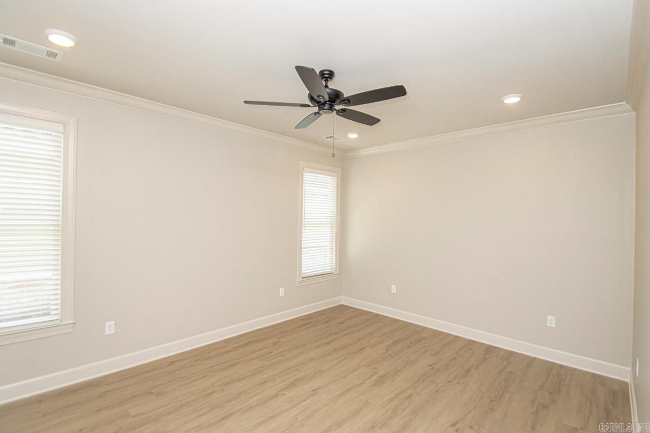 Rockwater Village Phase II - Residential