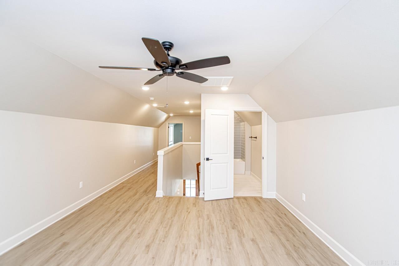 Rockwater Village Phase II - Residential