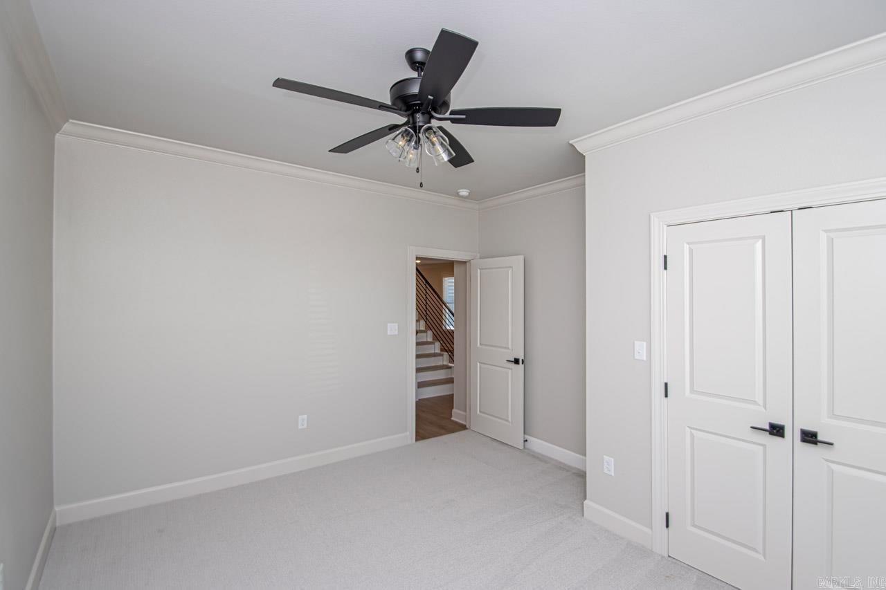 Rockwater Village Phase II - Residential