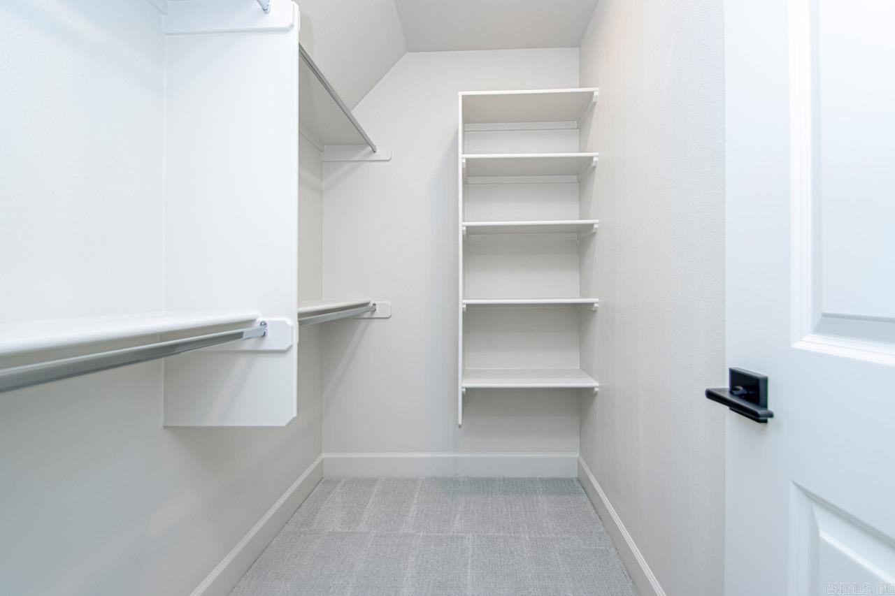 Rockwater Village Phase II - Residential