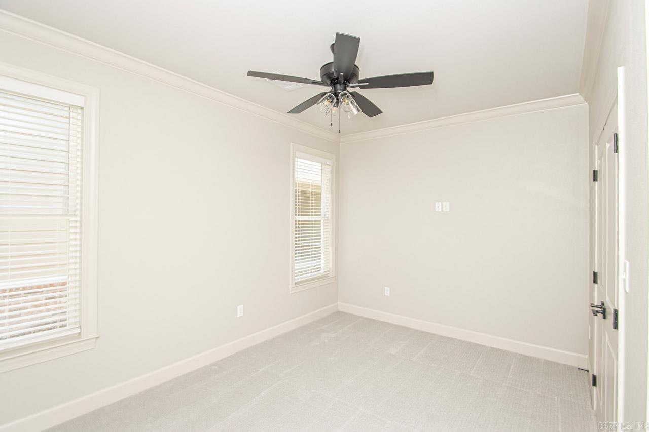 Rockwater Village Phase II - Residential