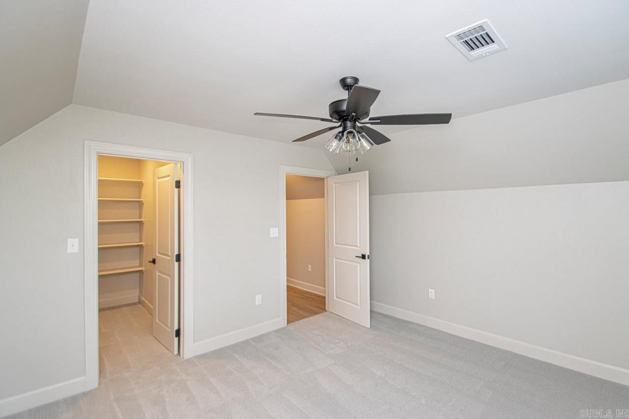 Rockwater Village Phase II - Residential