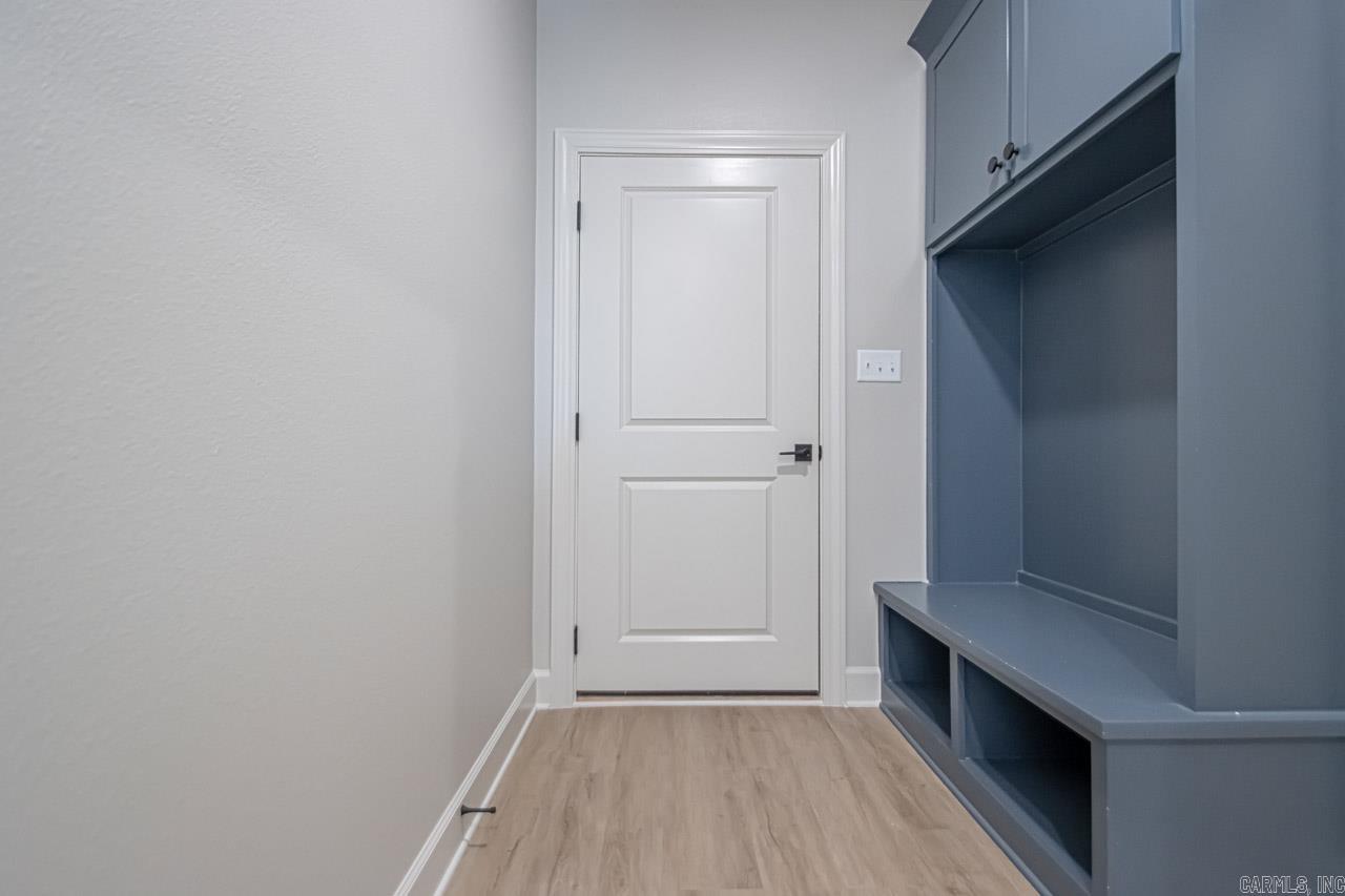 Rockwater Village Phase II - Residential