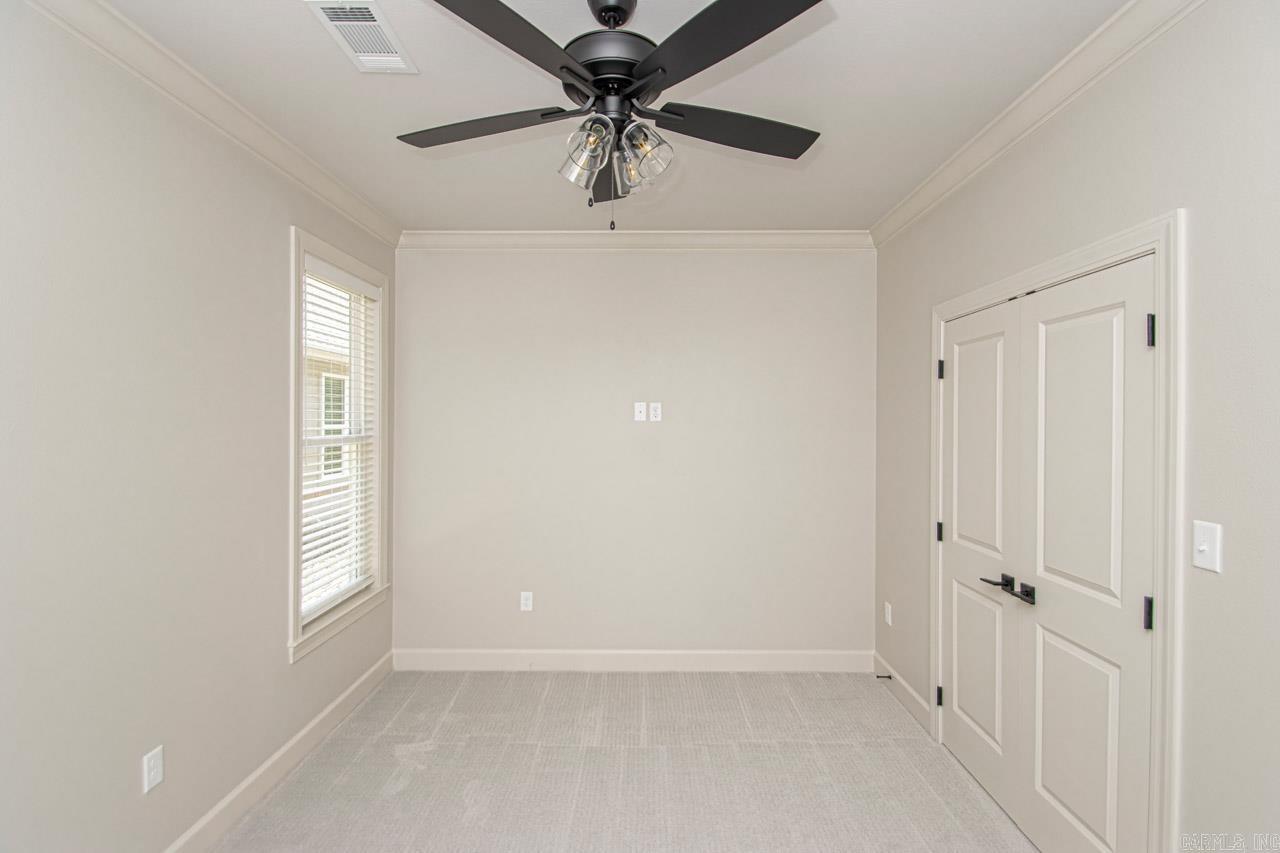 Rockwater Village Phase II - Residential