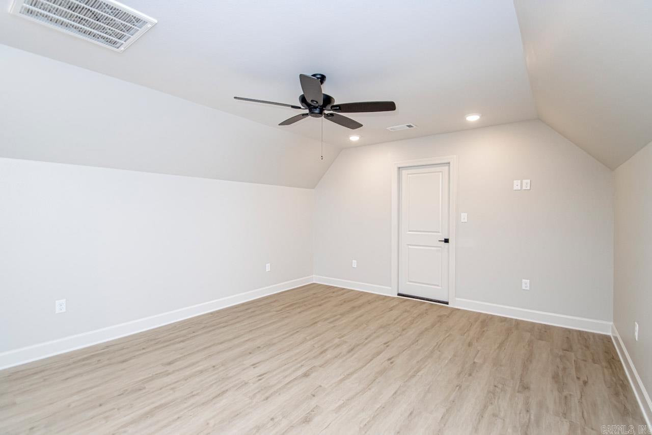 Rockwater Village Phase II - Residential