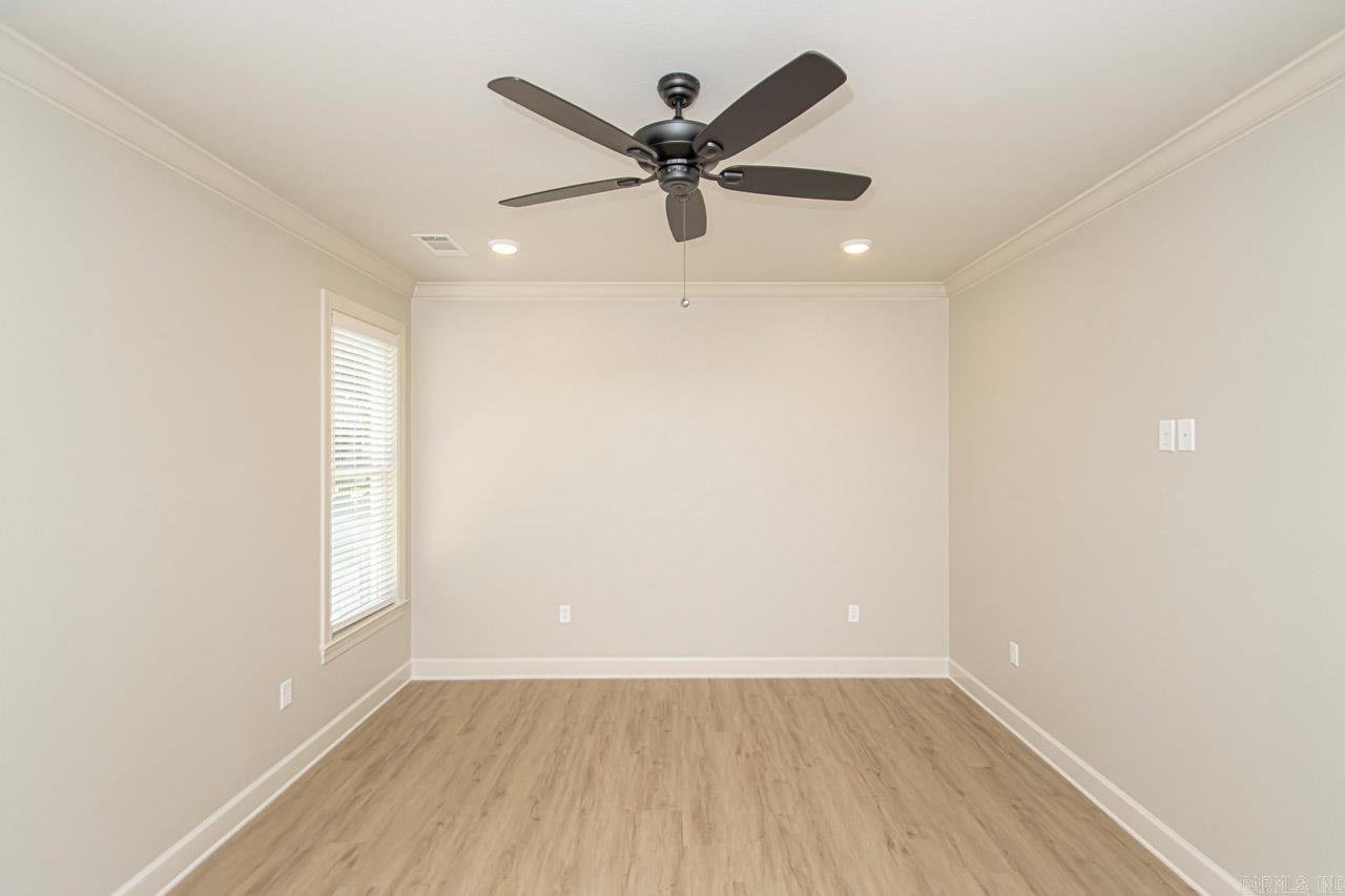 Rockwater Village Phase II - Residential