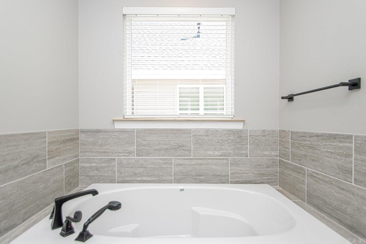 Rockwater Village Phase II - Residential