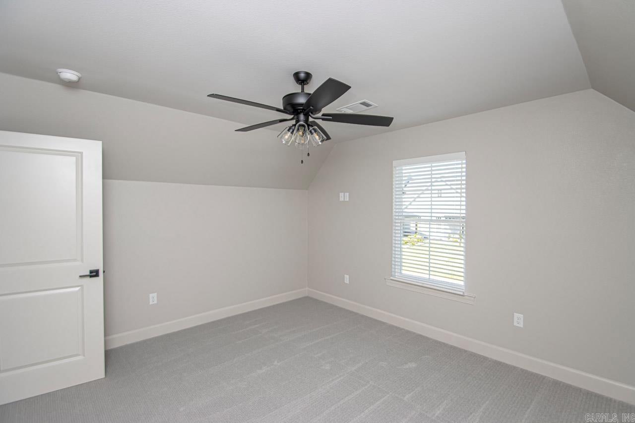 Rockwater Village Phase II - Residential