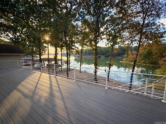 3 LEVANTINO LN, HOT SPRINGS VILLAGE, AR 71909 - Image 90339ca403eb3b395bb78fc00be04de7/3076373526