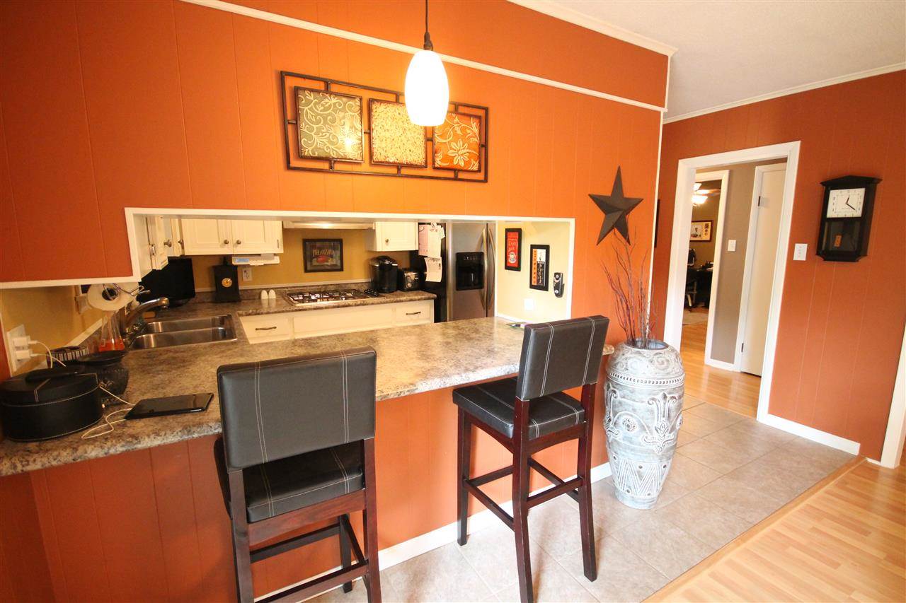 INDIAN HILLS - Residential