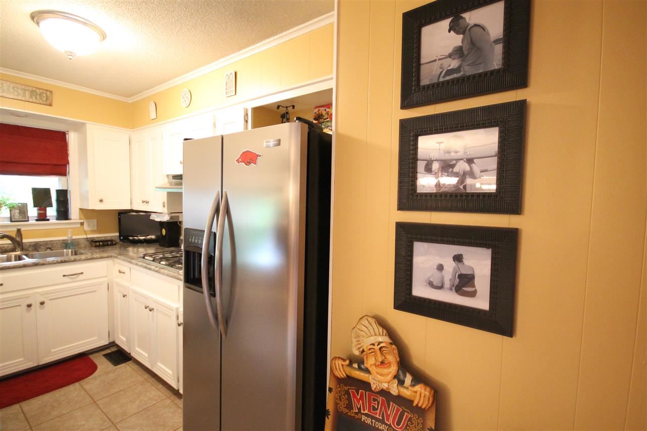 INDIAN HILLS - Residential