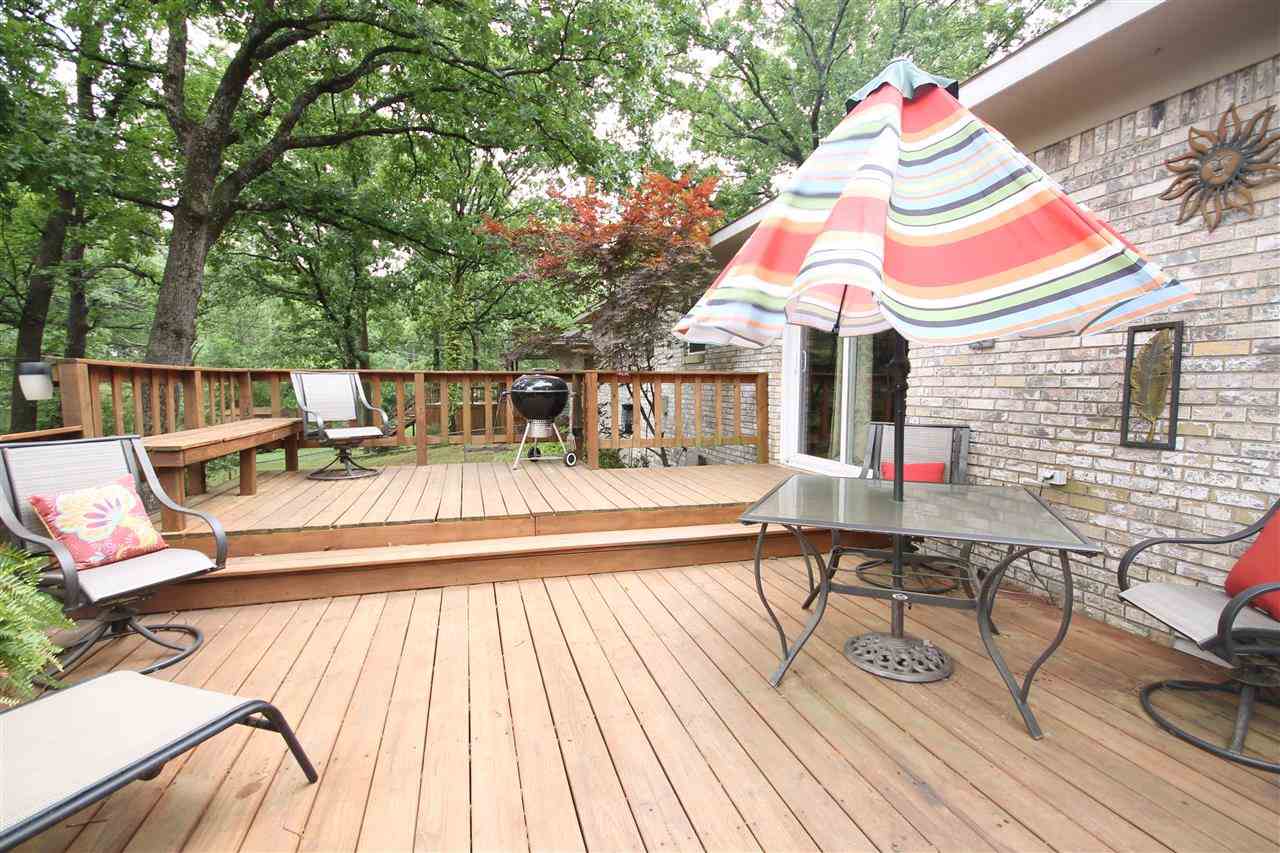 INDIAN HILLS - Residential