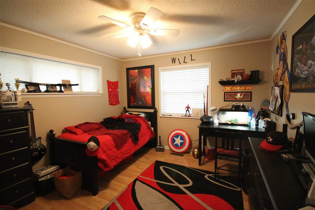 INDIAN HILLS - Residential