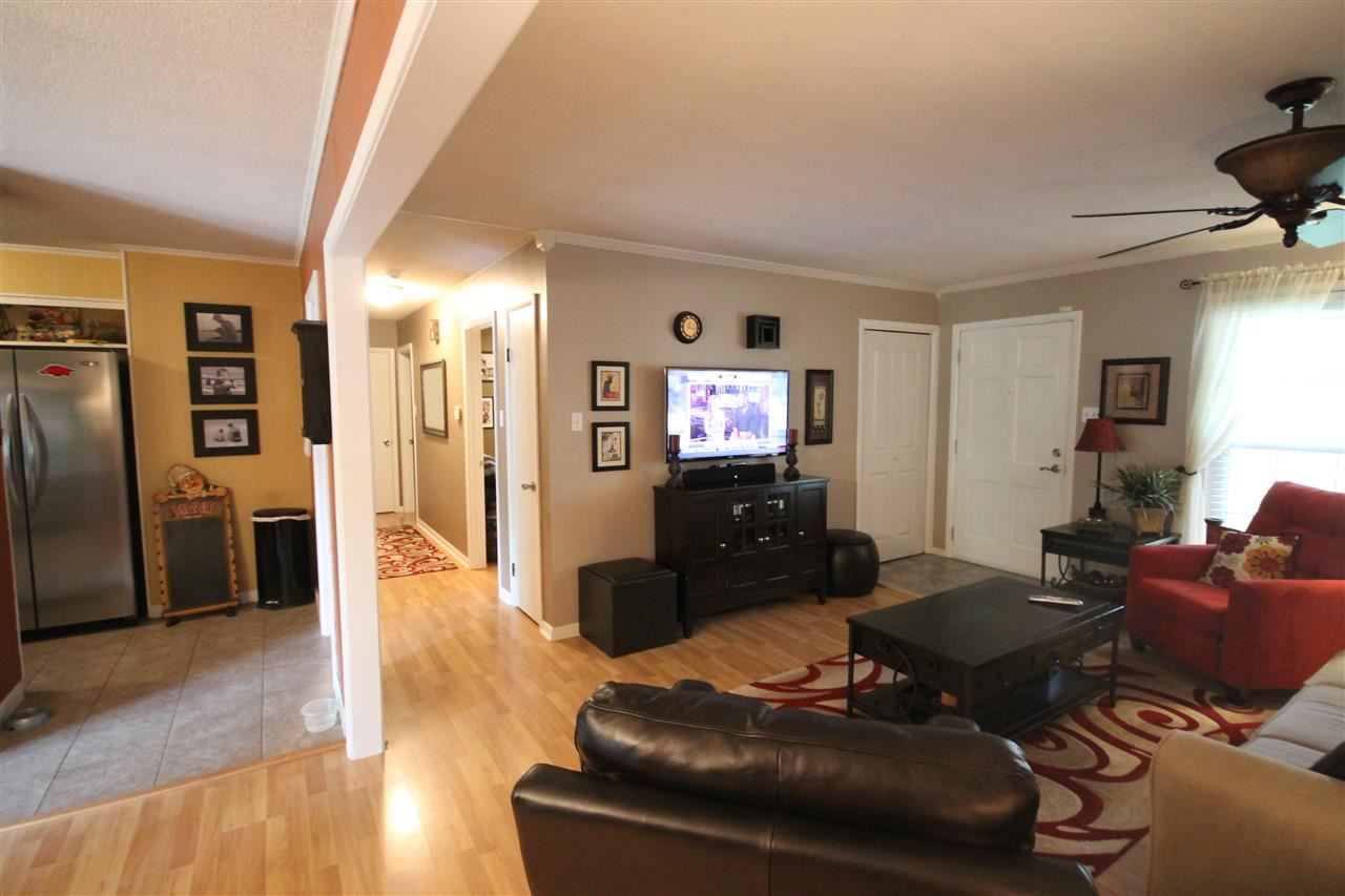 INDIAN HILLS - Residential