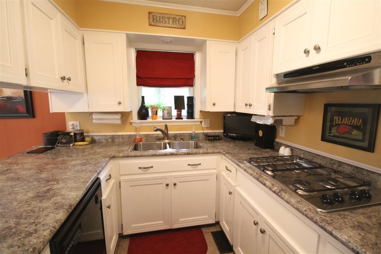 INDIAN HILLS - Residential