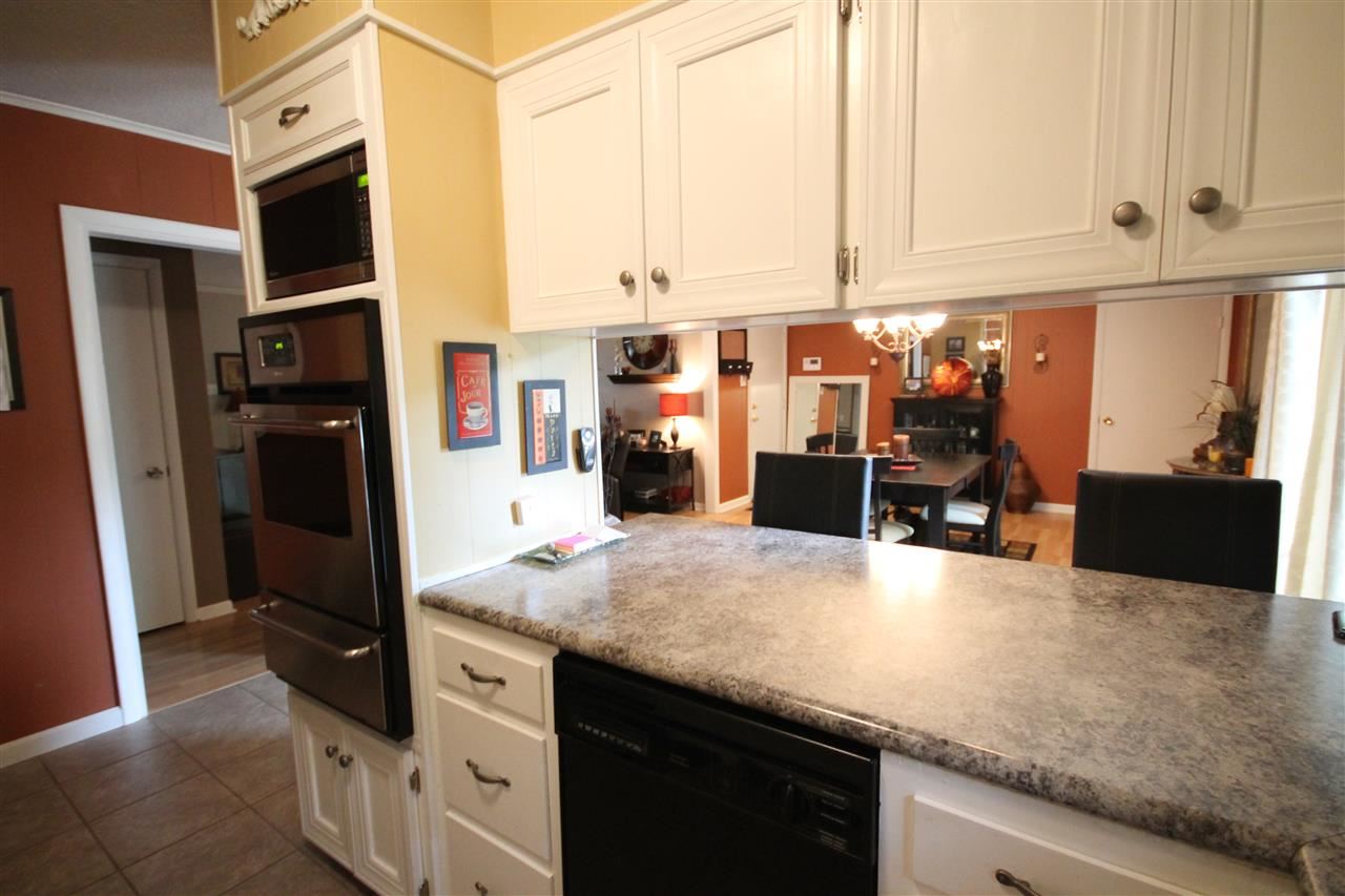 INDIAN HILLS - Residential