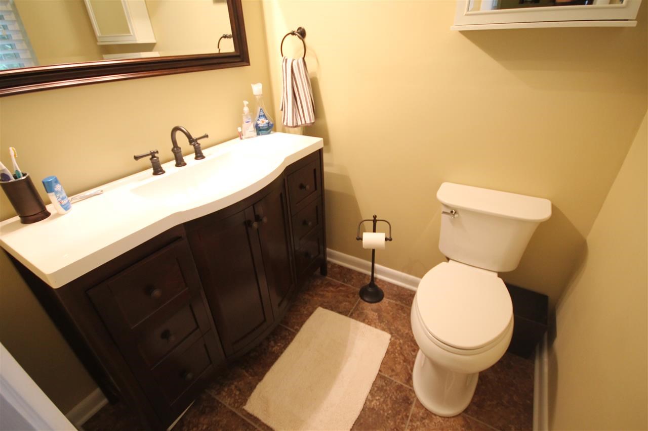 INDIAN HILLS - Residential