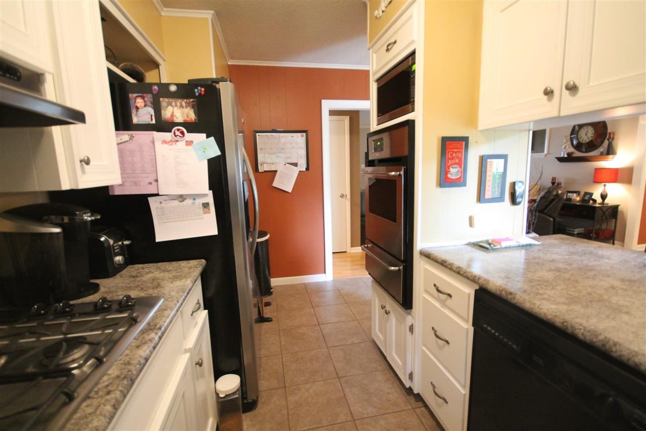 INDIAN HILLS - Residential