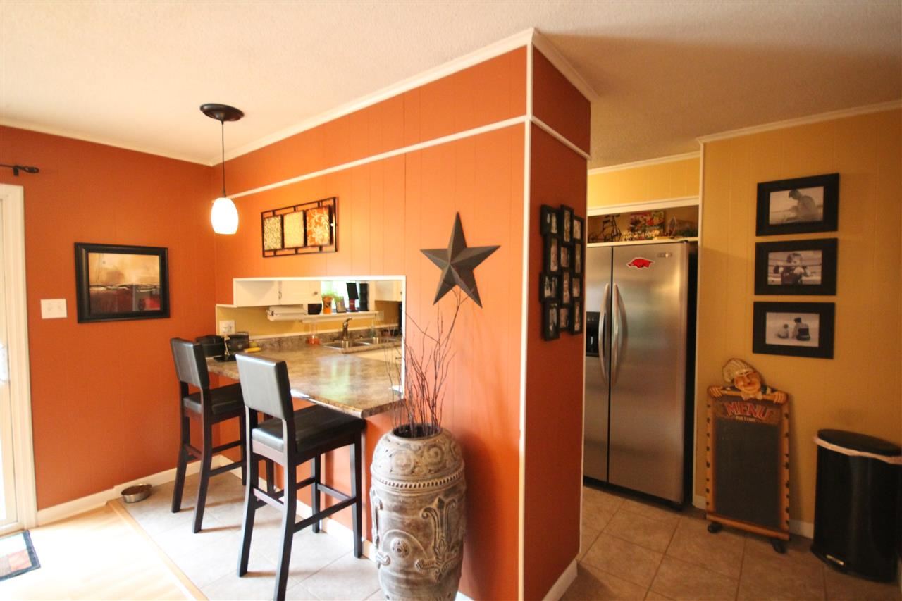 INDIAN HILLS - Residential