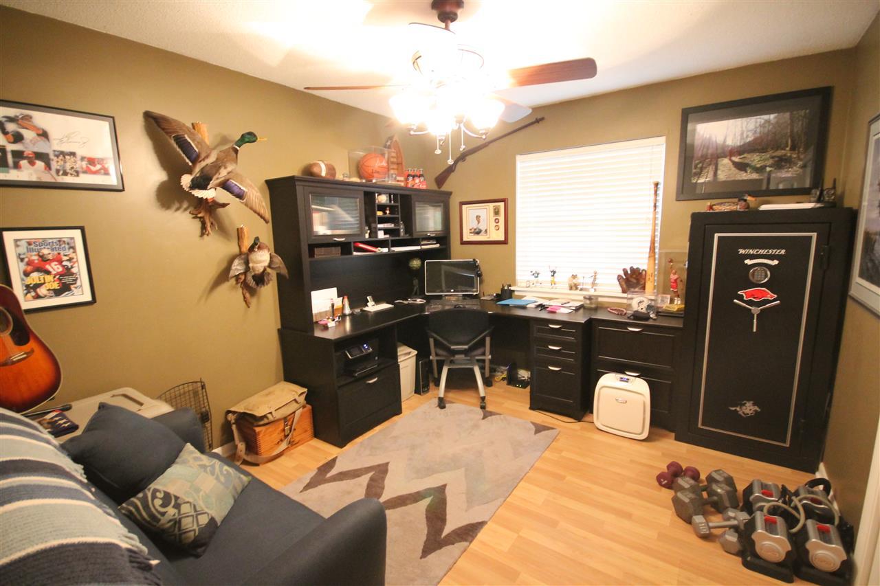 INDIAN HILLS - Residential