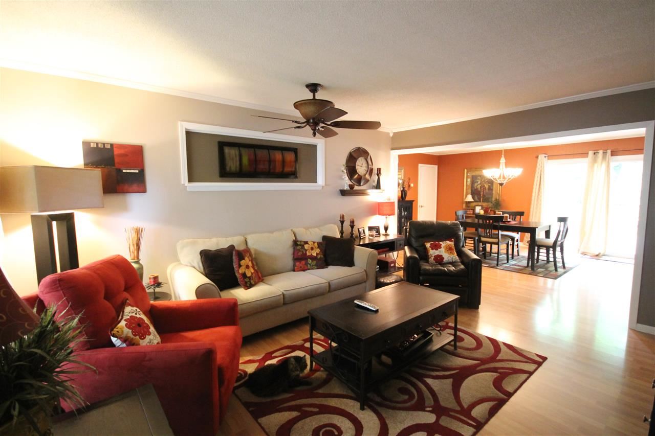 INDIAN HILLS - Residential