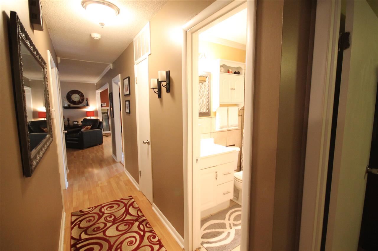 INDIAN HILLS - Residential