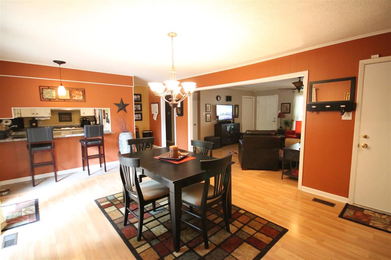 INDIAN HILLS - Residential