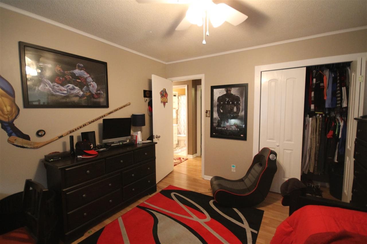 INDIAN HILLS - Residential