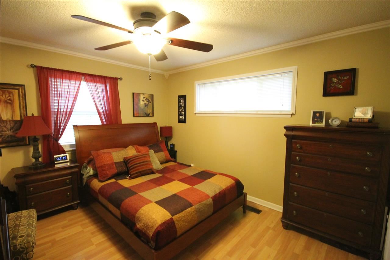 INDIAN HILLS - Residential