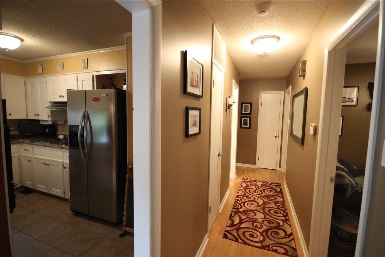 INDIAN HILLS - Residential