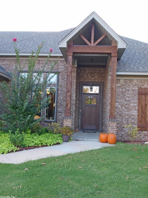 Remington Place - Residential