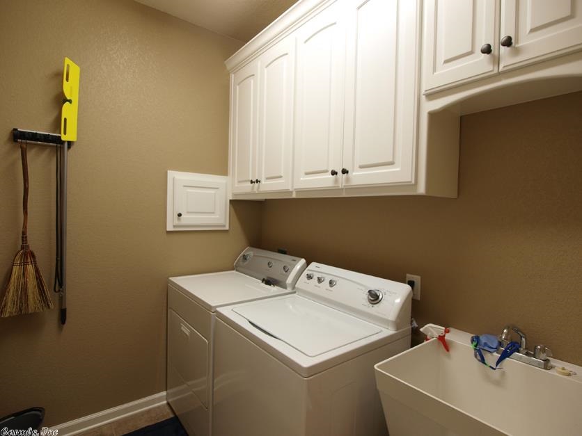 Remington Place - Residential