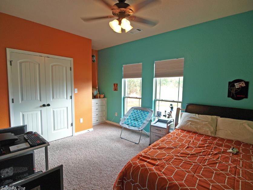 Remington Place - Residential