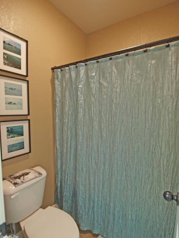 Remington Place - Residential