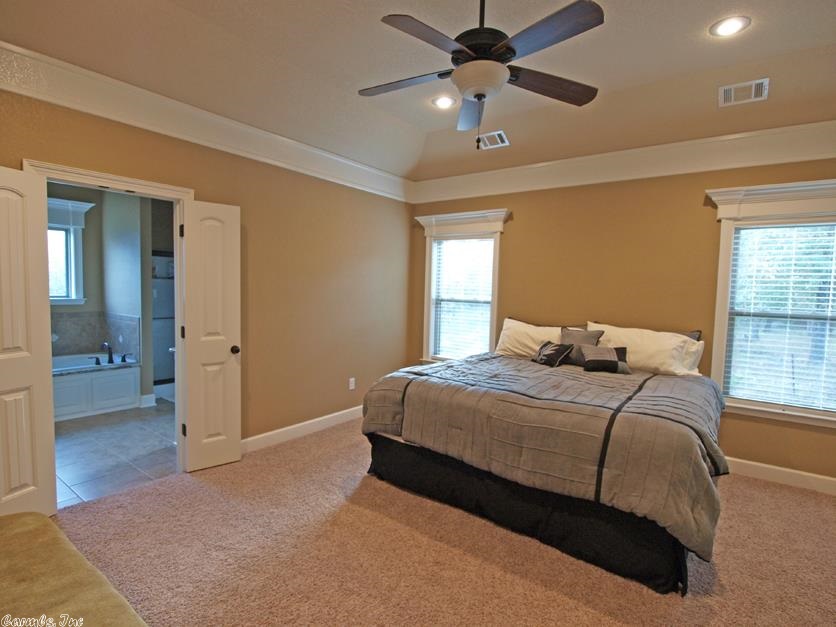 Remington Place - Residential