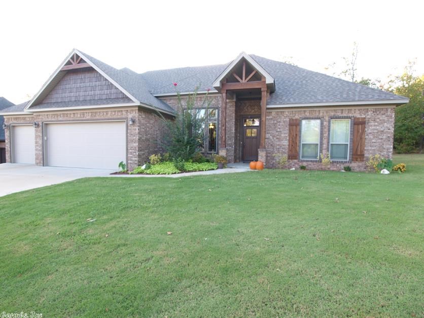 Remington Place - Residential